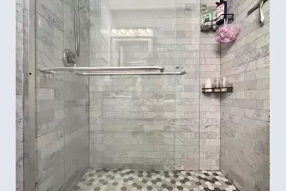 1522 N Bosworth Avenue #2, Chicago, IL 60642 - Photo 12