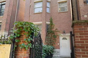 1522 N Bosworth Ave, Chicago, IL 60642 - Photo 2