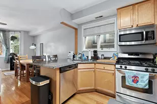 1522 N Bosworth Ave, Chicago, IL 60642 - Photo 6