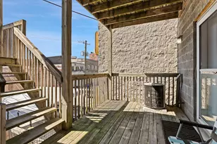 1522 N Bosworth Ave, Chicago, IL 60642 - Photo 16