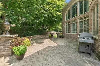 13600 Erin Drive, Homer Glen, IL 60491 - Photo 62