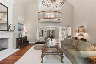 13600 Erin Dr, Homer Glen, IL 60491 - Photo 18