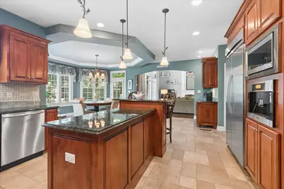 13600 Erin Drive, Homer Glen, IL 60491 - Photo 24