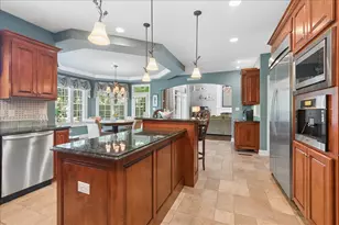 13600 Erin Dr, Homer Glen, IL 60491 - Photo 24