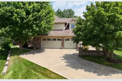 13600 Erin Drive, Homer Glen, IL 60491 - Photo 6