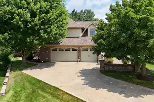 13600 Erin Dr, Homer Glen, IL 60491 - Photo 6