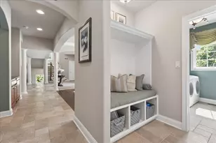 13600 Erin Dr, Homer Glen, IL 60491 - Photo 36