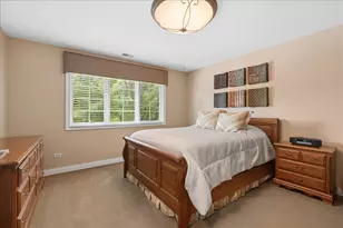 13600 Erin Dr, Homer Glen, IL 60491 - Photo 48