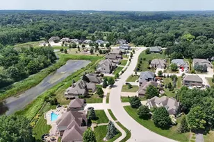 13600 Erin Dr, Homer Glen, IL 60491 - Photo 68