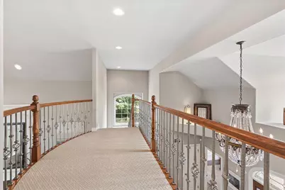 13600 Erin Drive, Homer Glen, IL 60491 - Photo 38