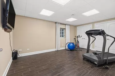 13600 Erin Drive, Homer Glen, IL 60491 - Photo 58