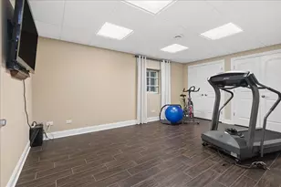 13600 Erin Dr, Homer Glen, IL 60491 - Photo 58
