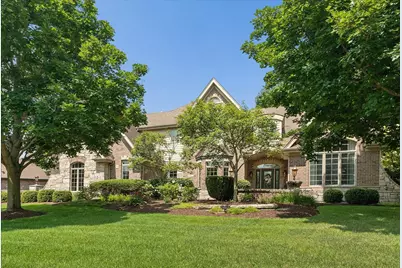 13600 Erin Drive, Homer Glen, IL 60491 - Photo 1