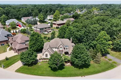 13600 Erin Drive, Homer Glen, IL 60491 - Photo 66