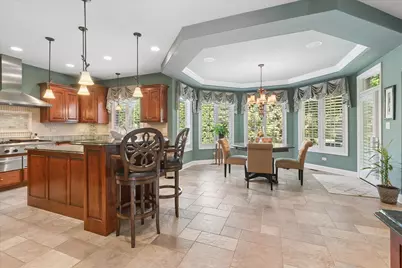 13600 Erin Drive, Homer Glen, IL 60491 - Photo 28