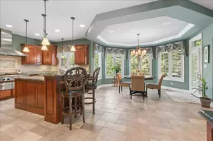13600 Erin Dr, Homer Glen, IL 60491 - Photo 28