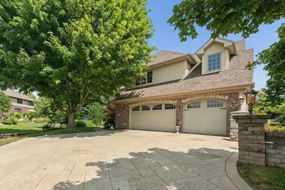 13600 Erin Drive, Homer Glen, IL 60491 - Photo 64