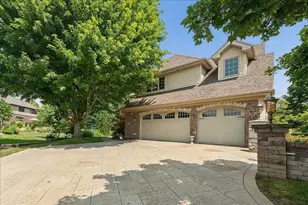 13600 Erin Dr, Homer Glen, IL 60491 - Photo 64