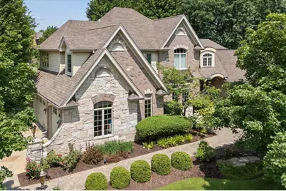 13600 Erin Drive, Homer Glen, IL 60491 - Photo 2