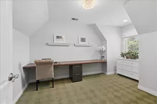 13600 Erin Dr, Homer Glen, IL 60491 - Photo 50