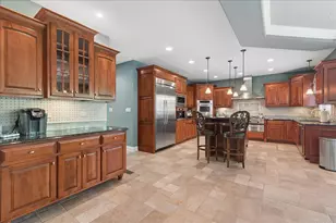 13600 Erin Dr, Homer Glen, IL 60491 - Photo 20