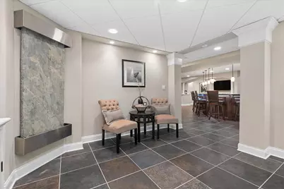 13600 Erin Drive, Homer Glen, IL 60491 - Photo 52