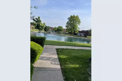 3231 Chestnut Drive, Flossmoor, IL 60422 - Photo 28