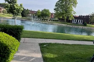 3231 Chestnut Dr, Flossmoor, IL 60422 - Photo 28