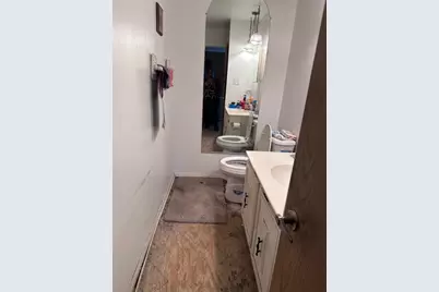3231 Chestnut Drive, Flossmoor, IL 60422 - Photo 6