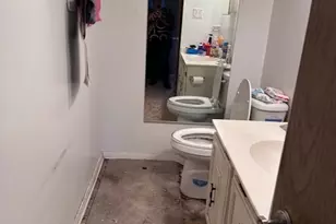 3231 Chestnut Dr, Flossmoor, IL 60422 - Photo 6