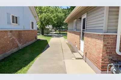 17331 Community Street, Lansing, IL 60438 - Photo 20