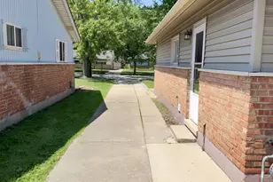 17331 Community St, Lansing, IL 60438 - Photo 20