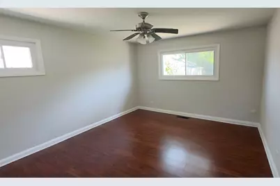 17331 Community Street, Lansing, IL 60438 - Photo 12