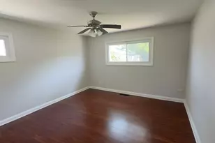17331 Community St, Lansing, IL 60438 - Photo 12