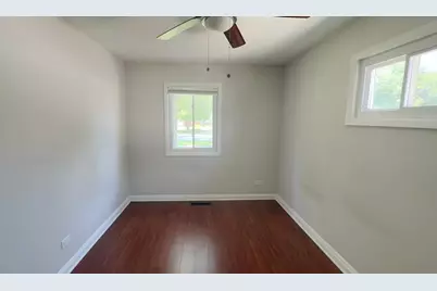17331 Community Street, Lansing, IL 60438 - Photo 8