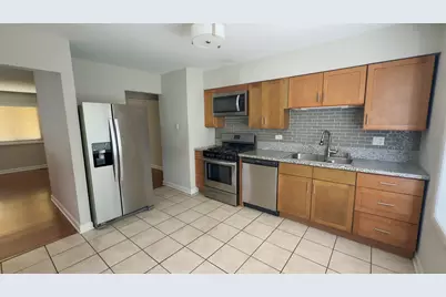 17331 Community Street, Lansing, IL 60438 - Photo 16