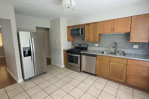 17331 Community St, Lansing, IL 60438 - Photo 16
