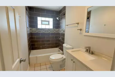 17331 Community Street, Lansing, IL 60438 - Photo 18
