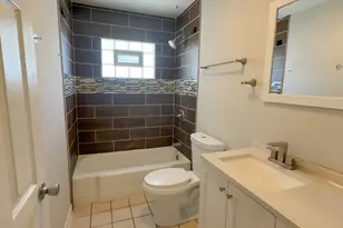17331 Community St, Lansing, IL 60438 - Photo 18