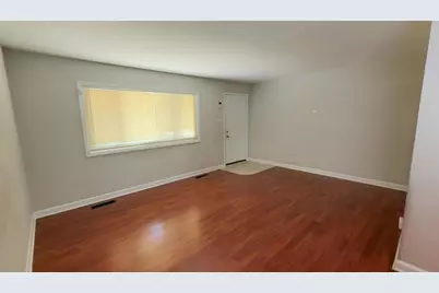 17331 Community Street, Lansing, IL 60438 - Photo 6
