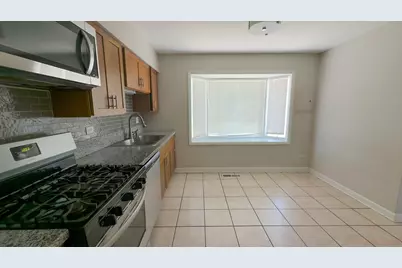 17331 Community Street, Lansing, IL 60438 - Photo 14