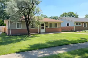 17331 Community St, Lansing, IL 60438 - Photo 2