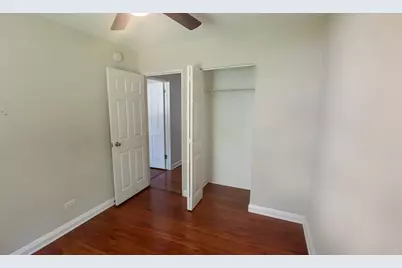 17331 Community Street, Lansing, IL 60438 - Photo 10