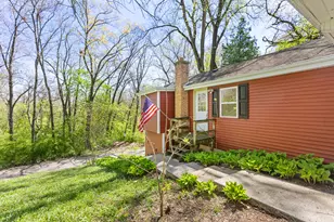 1010 Osage Dr, McHenry, IL 60051 - Photo 1
