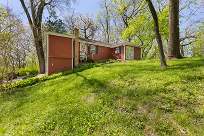 1010 Osage Drive, McHenry, IL 60051 - Photo 2