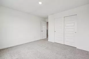 6214 Leinster Ln, Tinley Park, IL 60477 - Photo 36