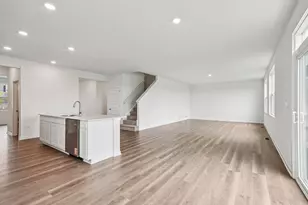 6214 Leinster Ln, Tinley Park, IL 60477 - Photo 16