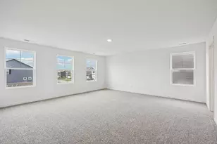 6214 Leinster Ln, Tinley Park, IL 60477 - Photo 26