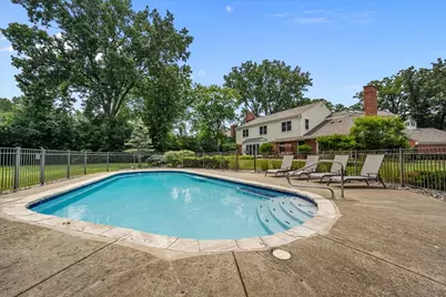 455 Rockefeller Road, Lake Forest, IL 60045 - Photo 32