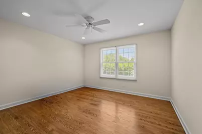 455 Rockefeller Road, Lake Forest, IL 60045 - Photo 22